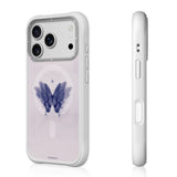 #type_Backplate Only,Bumper with Backplate