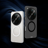 #color_white（X9 Ultra）,black（X9 Ultra）