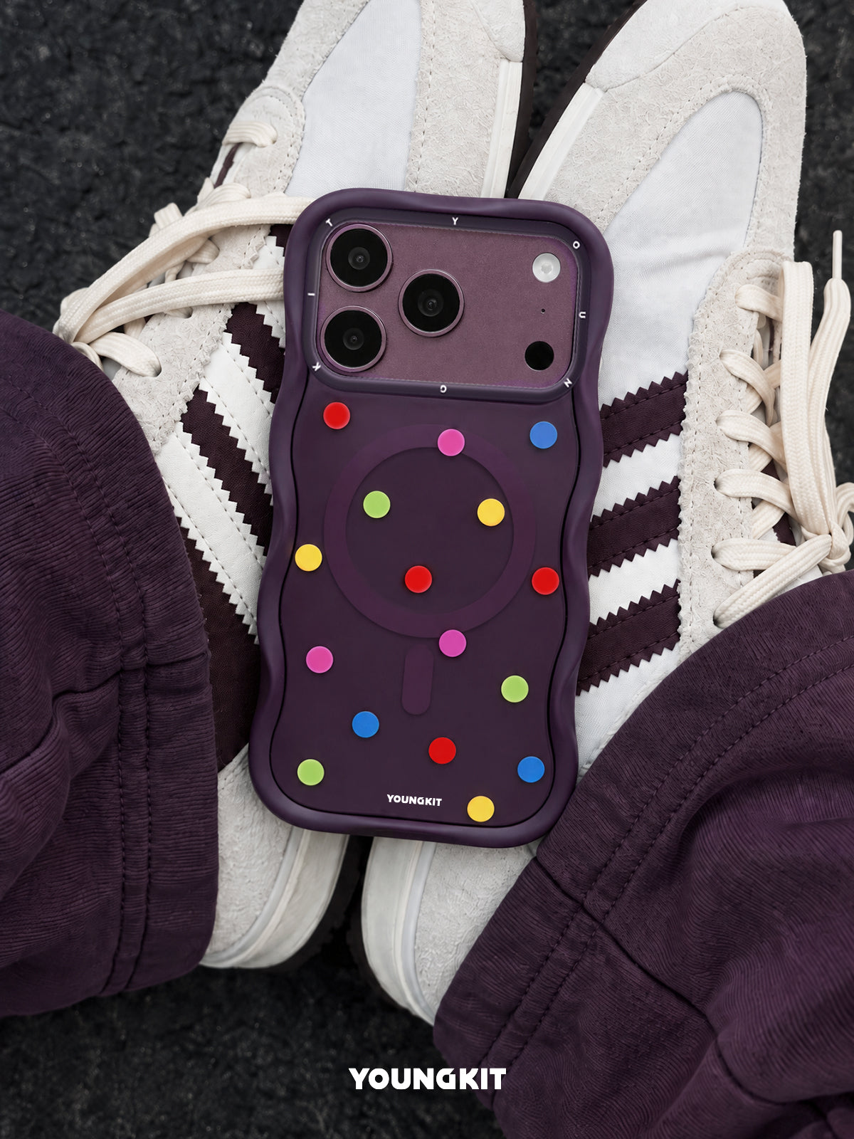 #color_Backplate Only,Bumper with Backplate