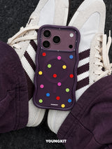 #color_Backplate Only,Bumper with Backplate