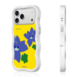 #Type_Backplate Only,Bumper with Backplate