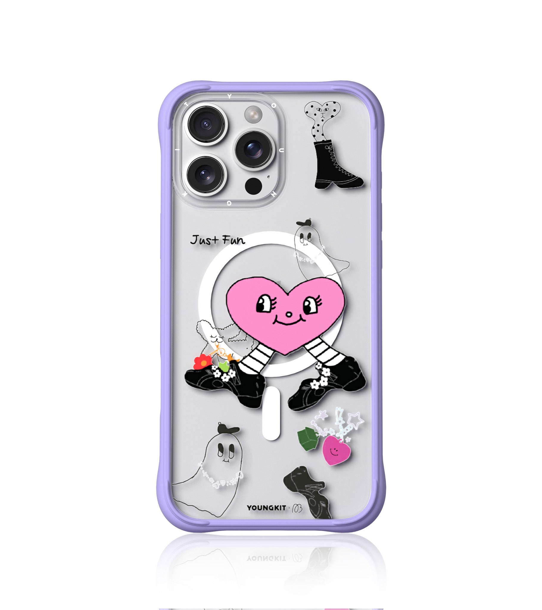 danida.o | Fun Patchwork