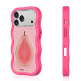 #color_Guava（Backplate）,Guava