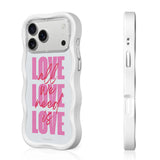 #Type_Backplate Only,Bumper with Backplate