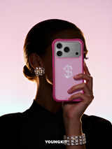 #color_Pink（Backplate）for iPhone 17,Pink for iPhone 17,Pink（Backplate）,Pink