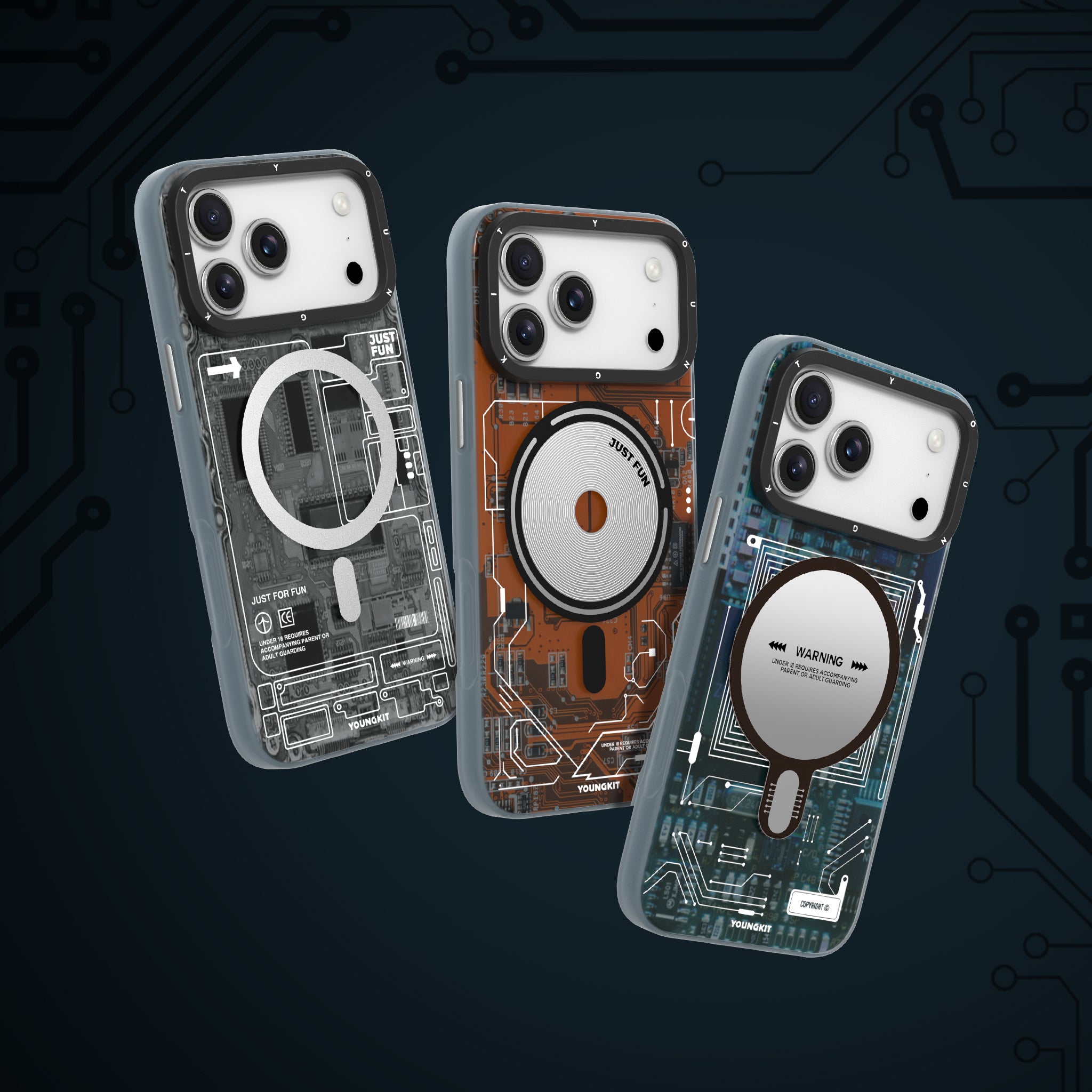 #color_Black,Blue,Orange