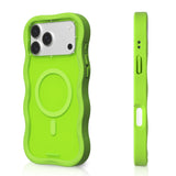 #color_Radiant Green