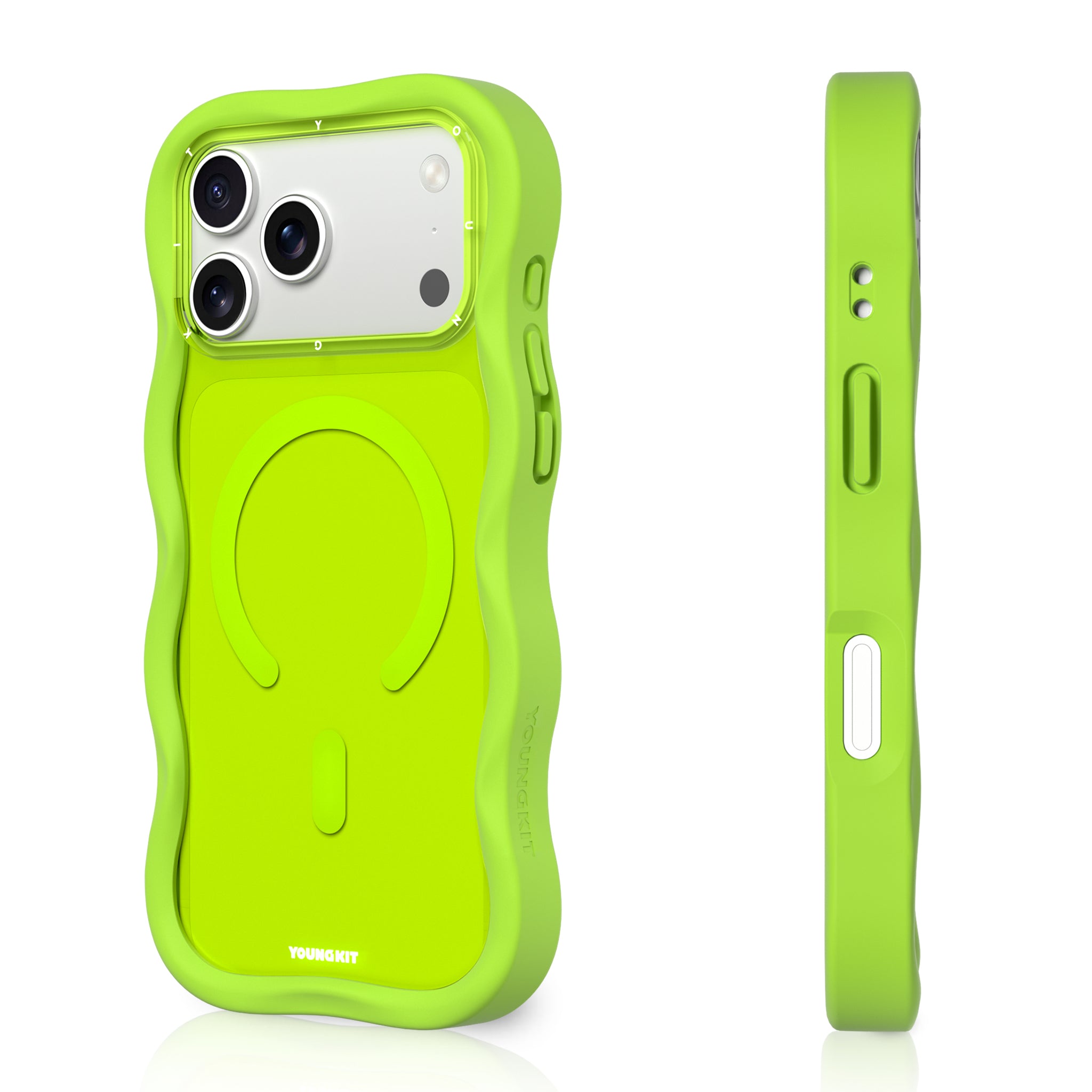 #color_Green