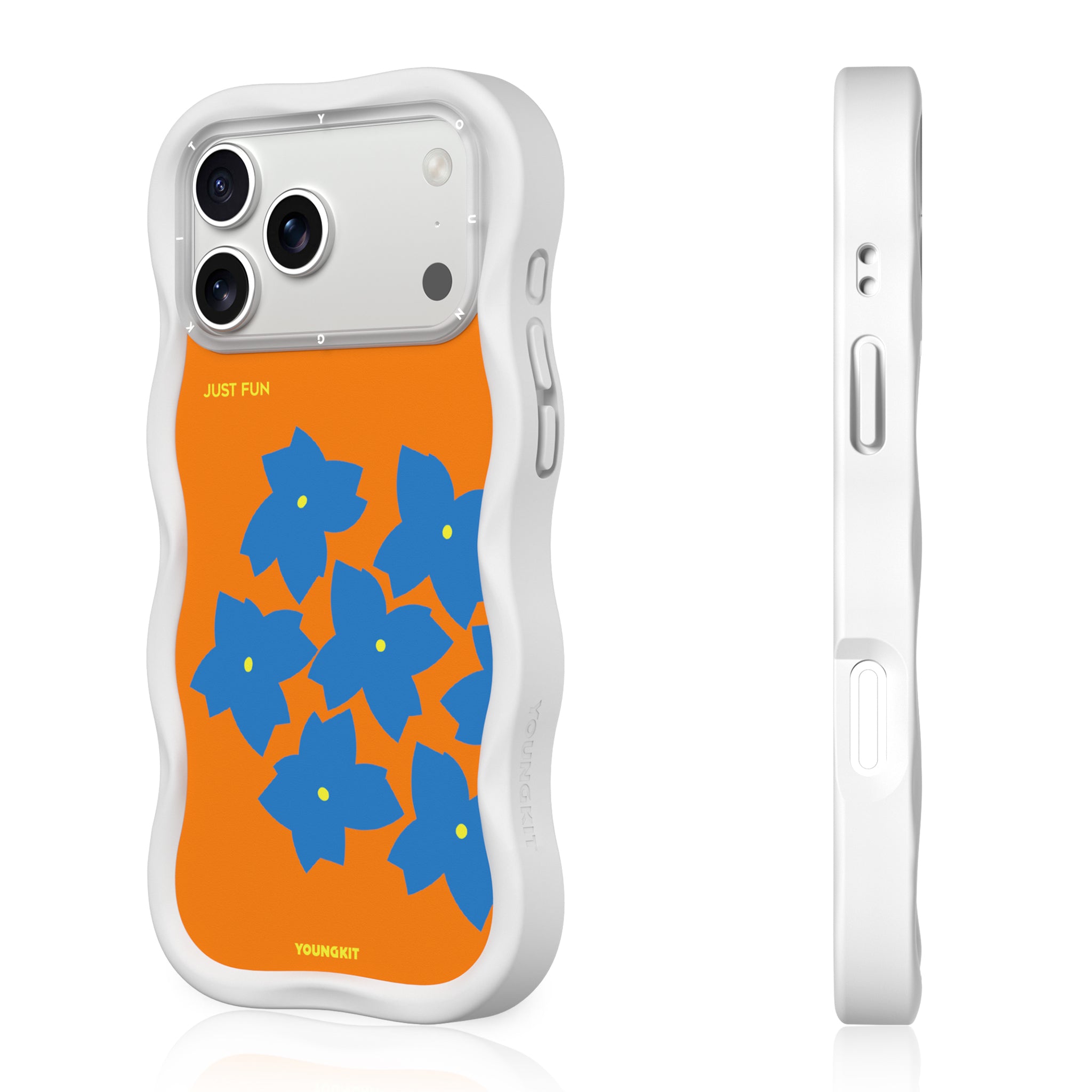 #Type_Backplate Only,Bumper with Backplate