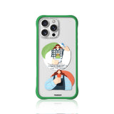 i_o.saso | Gelato Moment