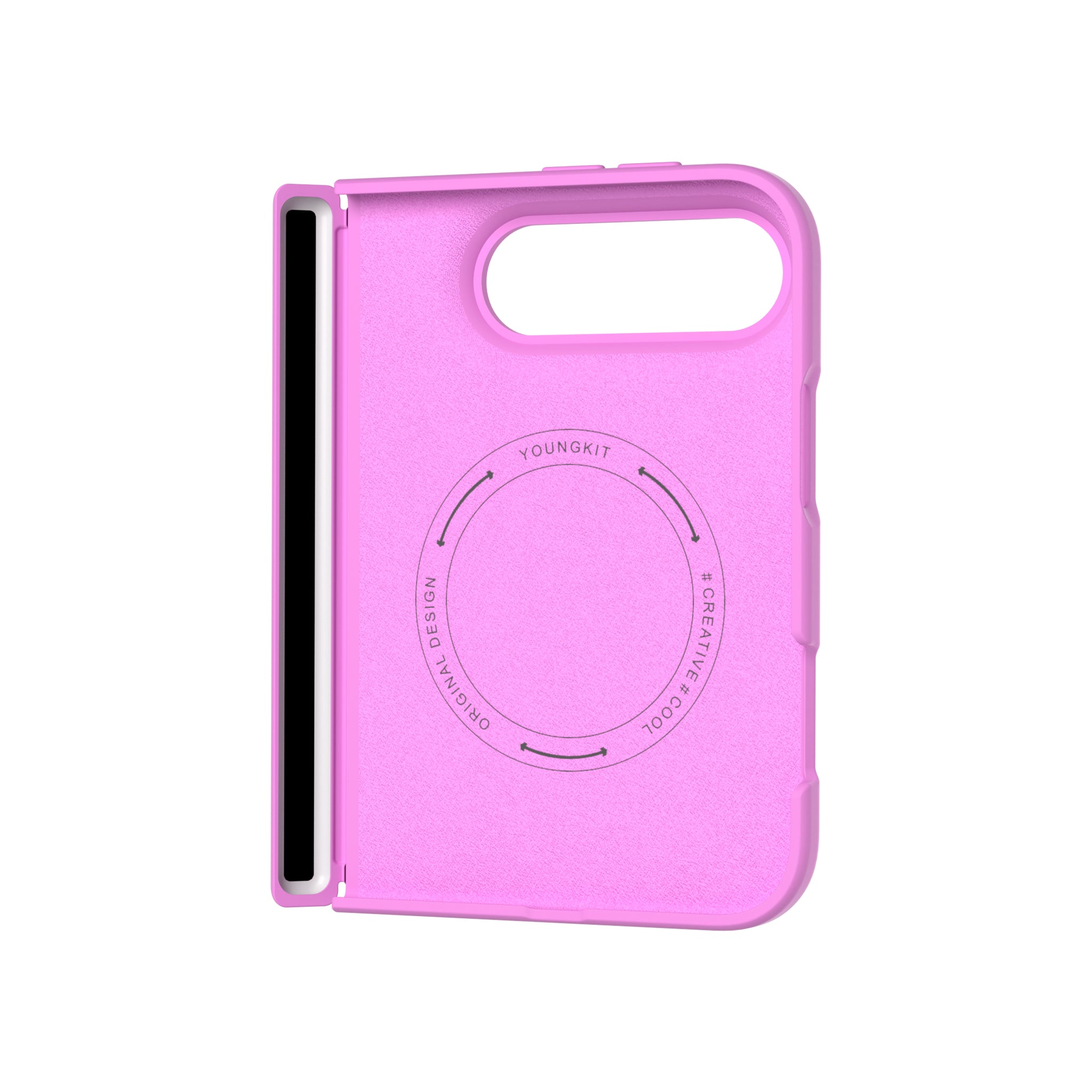 #color_Rose Pink