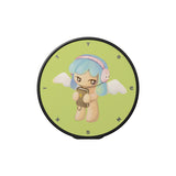 #color_Little Angel