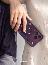 #color_Backplate Only,Bumper with Backplate