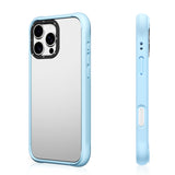 #color_Mistflow Blue