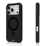 #Color_Black for iPhone 17