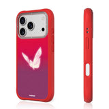 #type_Backplate Only,Bumper with Backplate