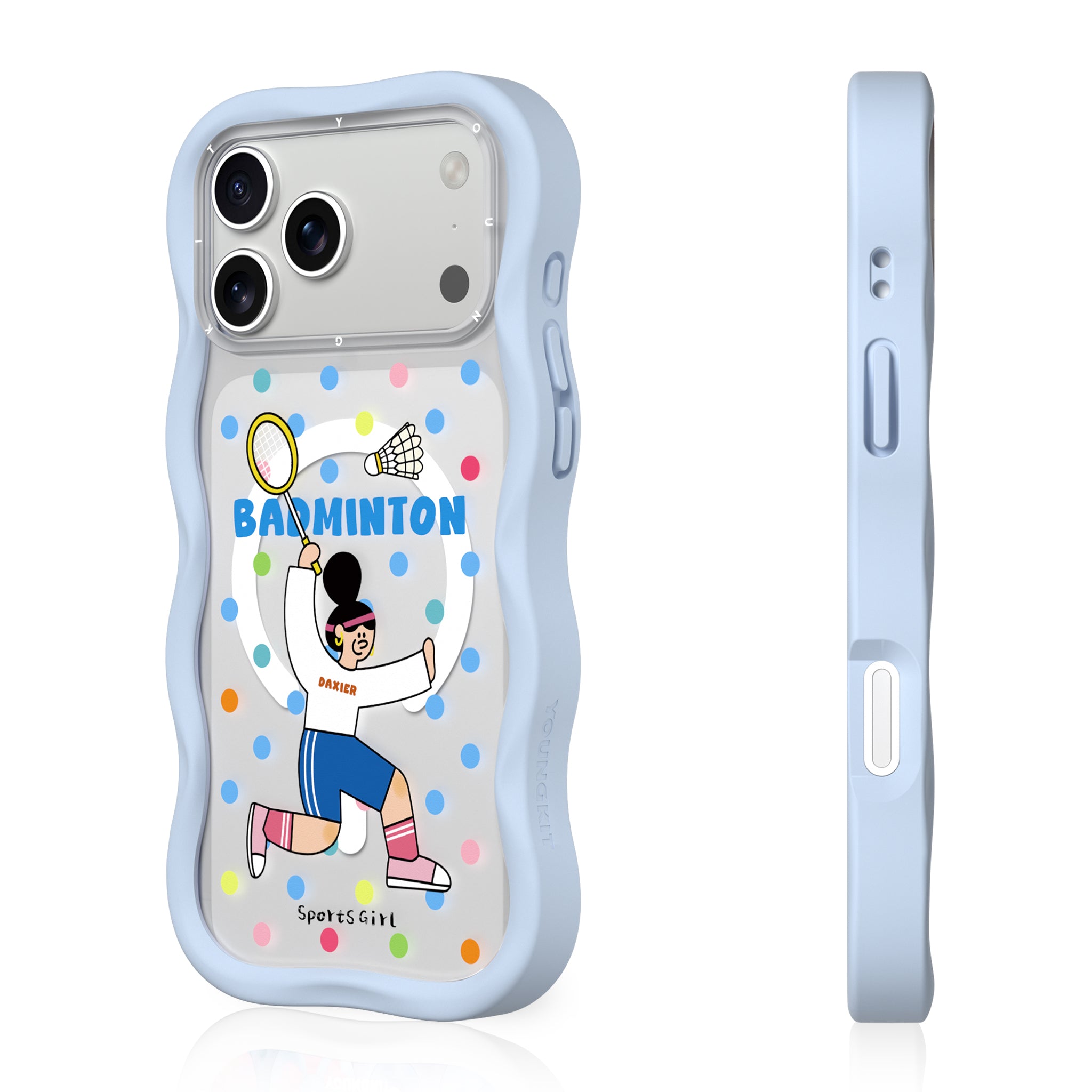 #color_Backplate Only,Bumper with Backplate