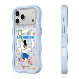 #color_Backplate Only,Bumper with Backplate