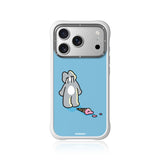 kimeko.kr | Ice Cream Oops