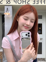 #color_Sakura