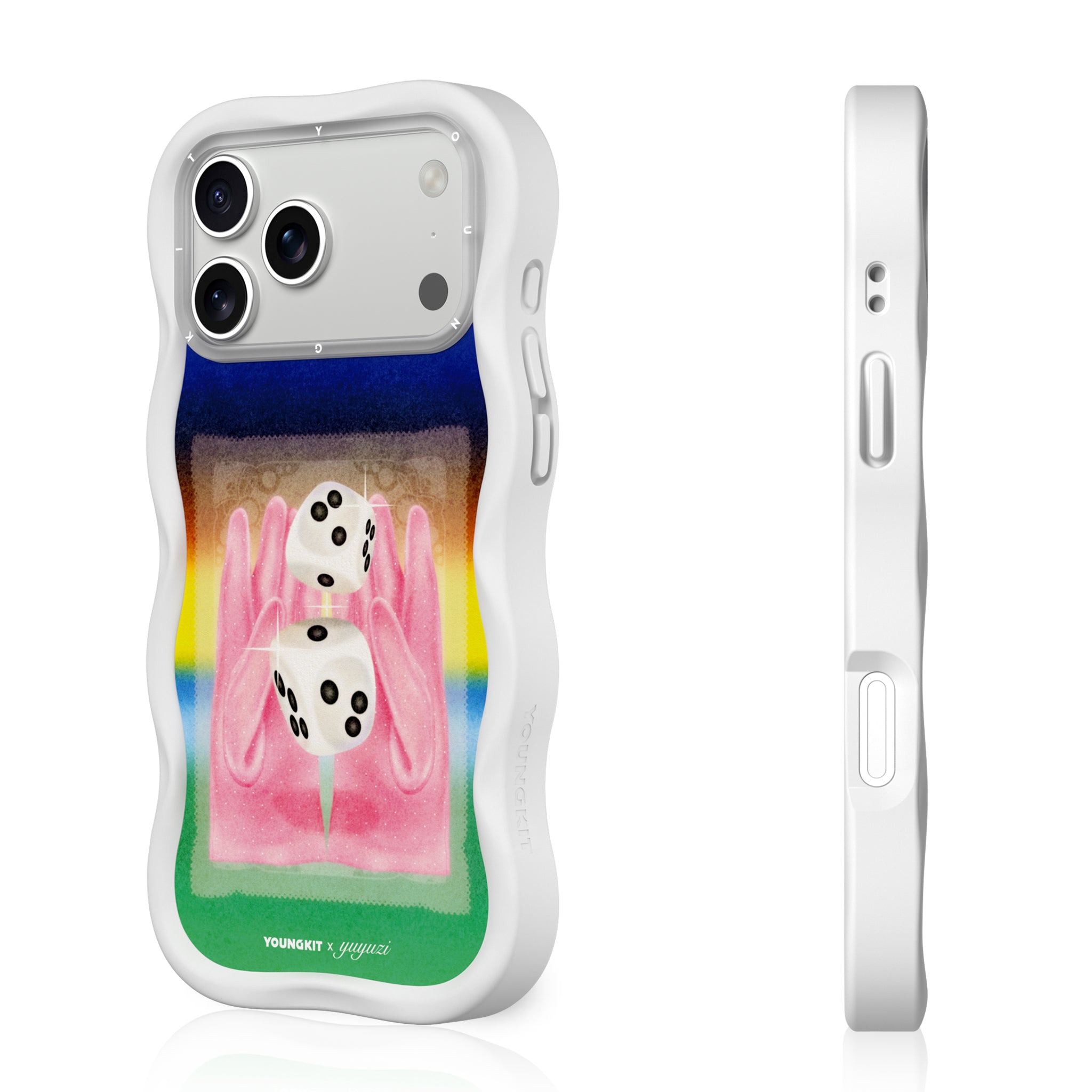 #Type_Backplate Only,Bumper with Backplate