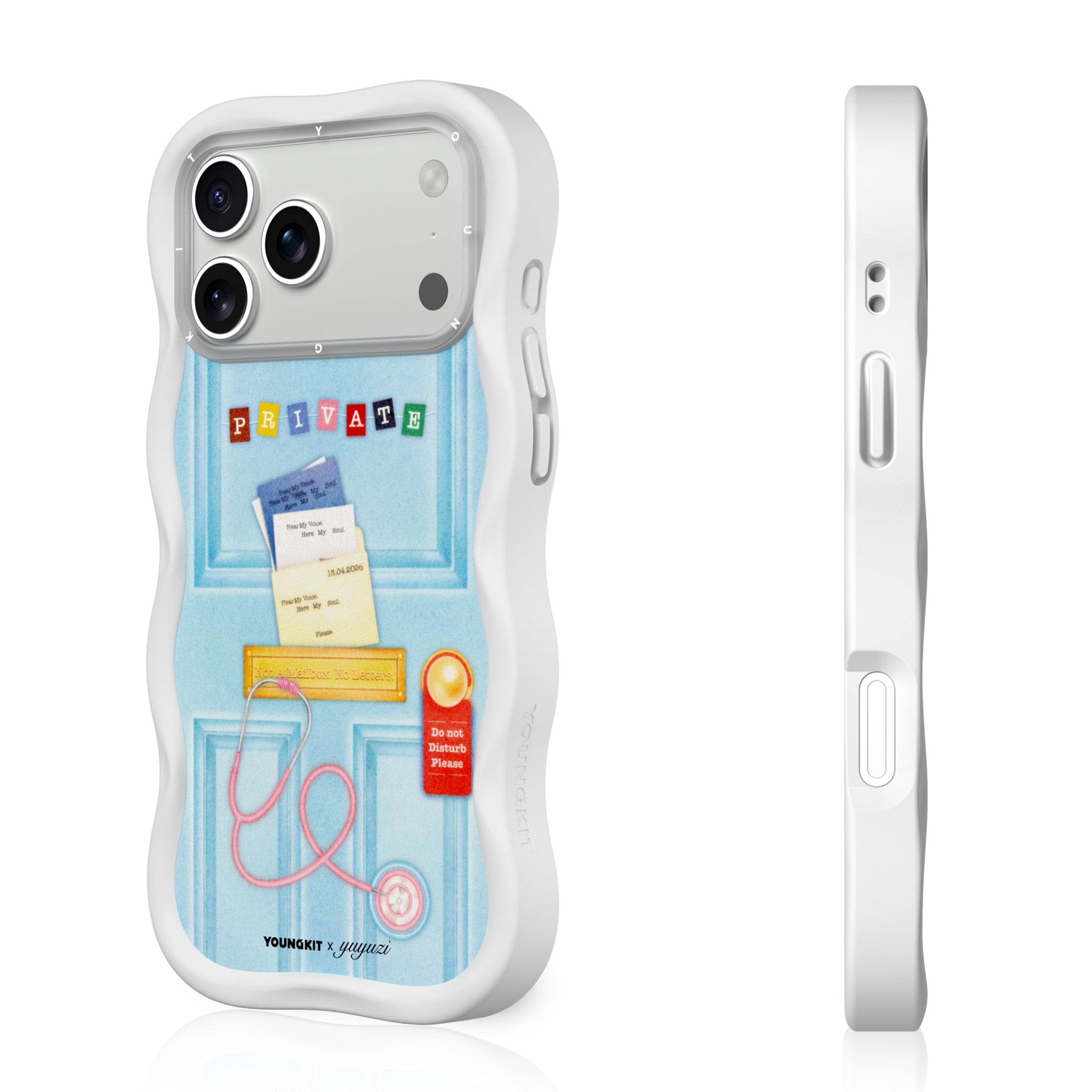 #Type_Backplate Only,Bumper with Backplate