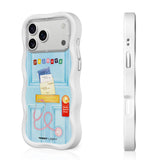 #Type_Backplate Only,Bumper with Backplate