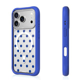 #color_Ocean Blue for iPhone 17（Backplate）,Ocean Blue for iPhone 17