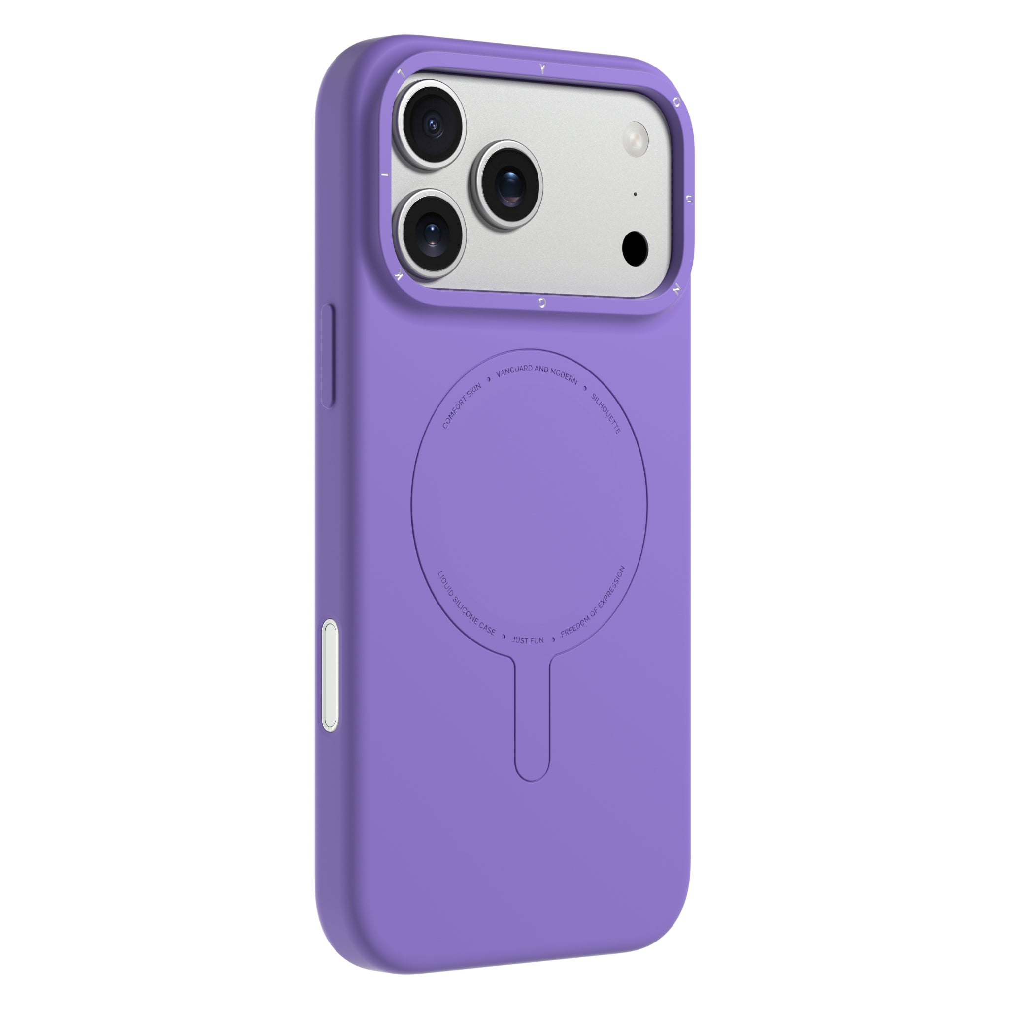 #color_purple
