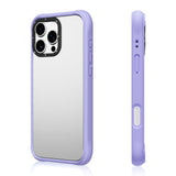 #color_Lavender Purple