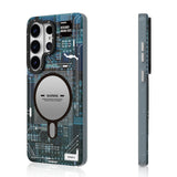 #color_Blue（S26）