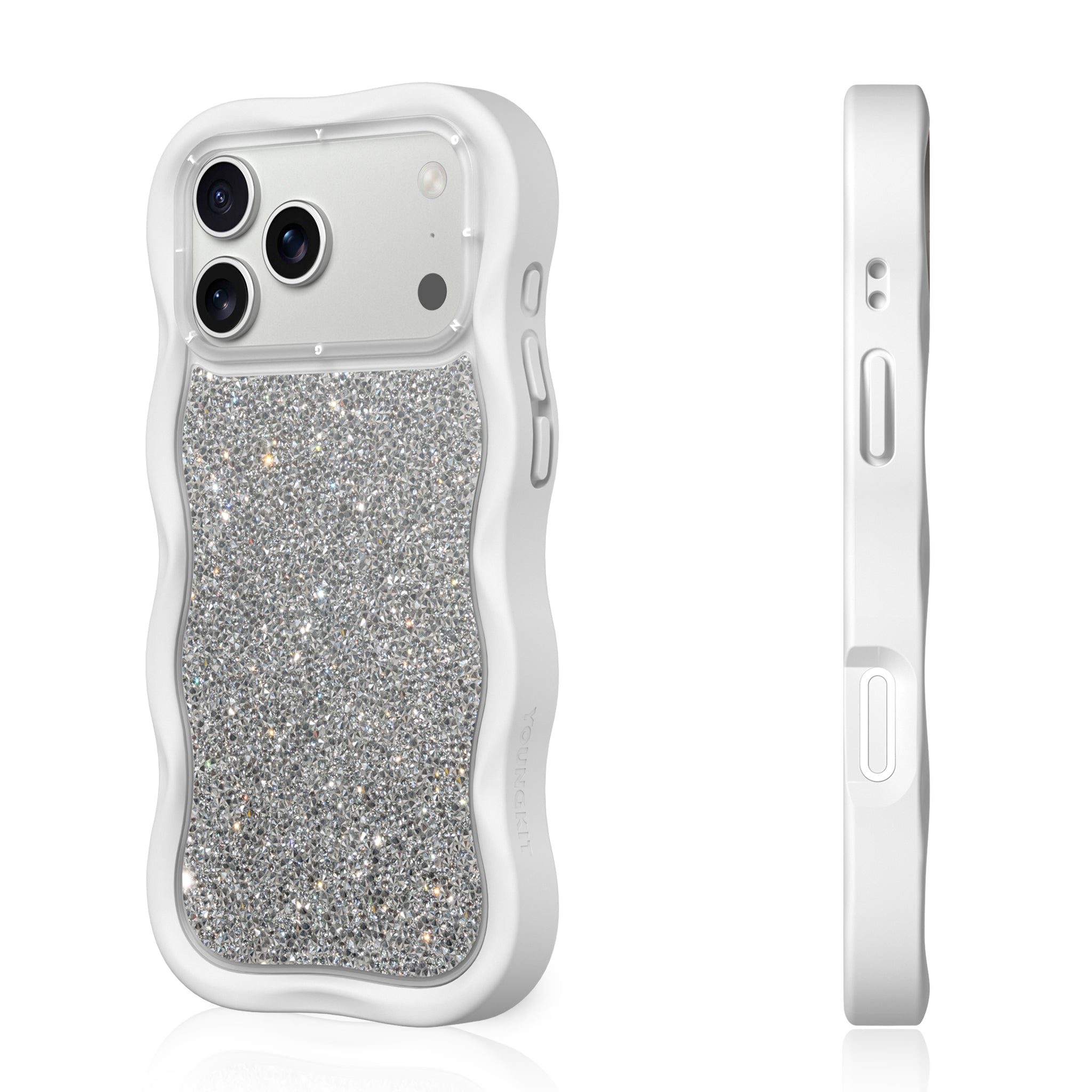 #Type_Backplate Only,Bumper with Backplate