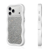 #Type_Backplate Only,Bumper with Backplate