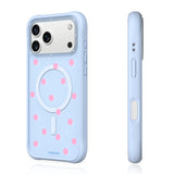 #type_Backplate Only,Bumper with Backplate