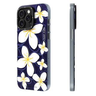 @Sunshine Flowery Smile Magsafe iPhone14/15 Case