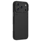 #color_Black for iPhone 17