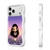 #Type_Backplate Only,Bumper with Backplate