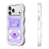 #type_Backplate Only,Bumper with Backplate