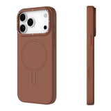 #color_Tortoise Shell