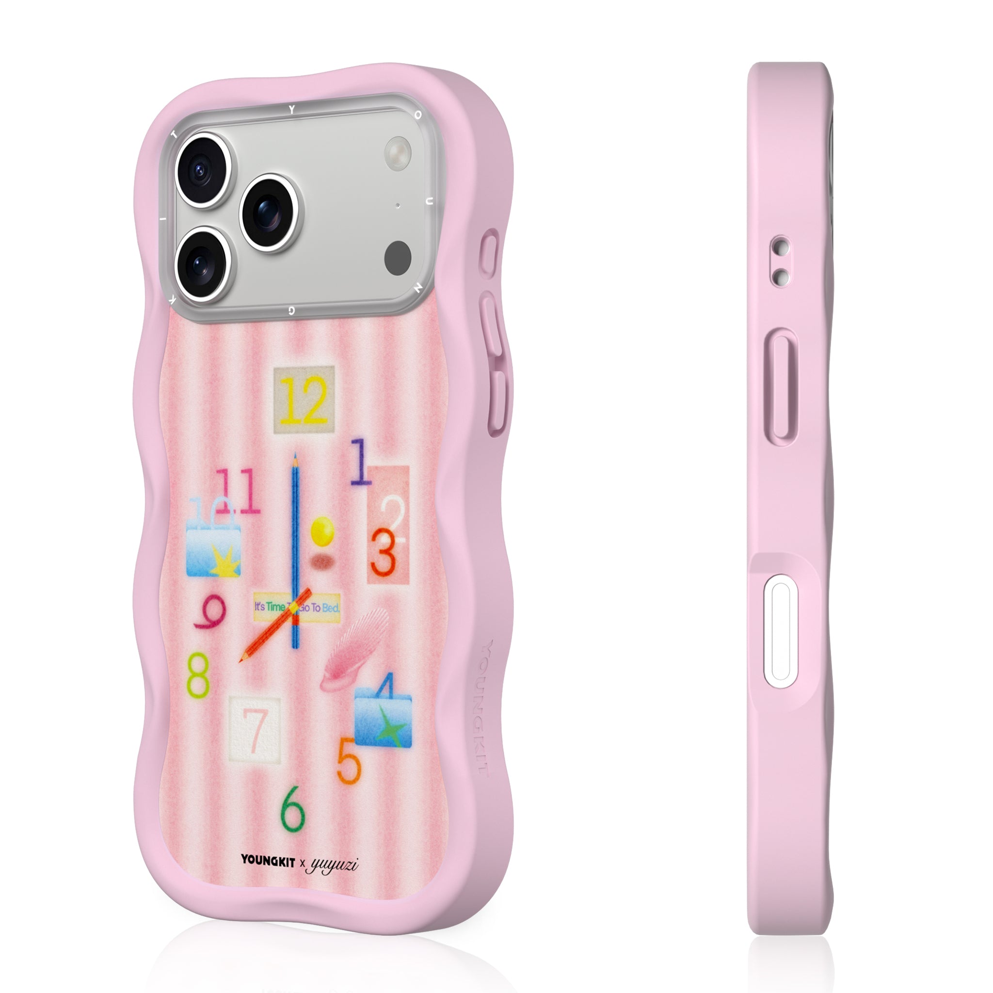 #Type_Backplate Only,Bumper with Backplate