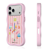 #Type_Backplate Only,Bumper with Backplate