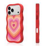 #Type_Backplate Only,Bumper with Backplate