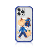 i_o.saso | Power Nap