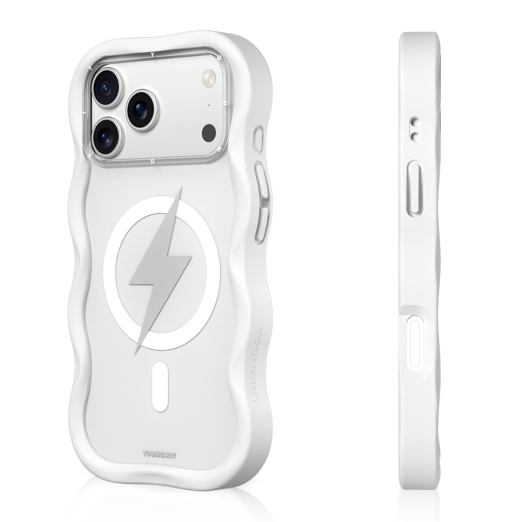 #color_white,white（Backplate）
