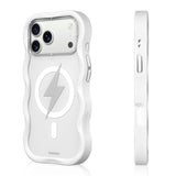 #color_white,white（Backplate）