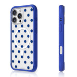 #color_Ocean Blue（Backplate）,Ocean Blue