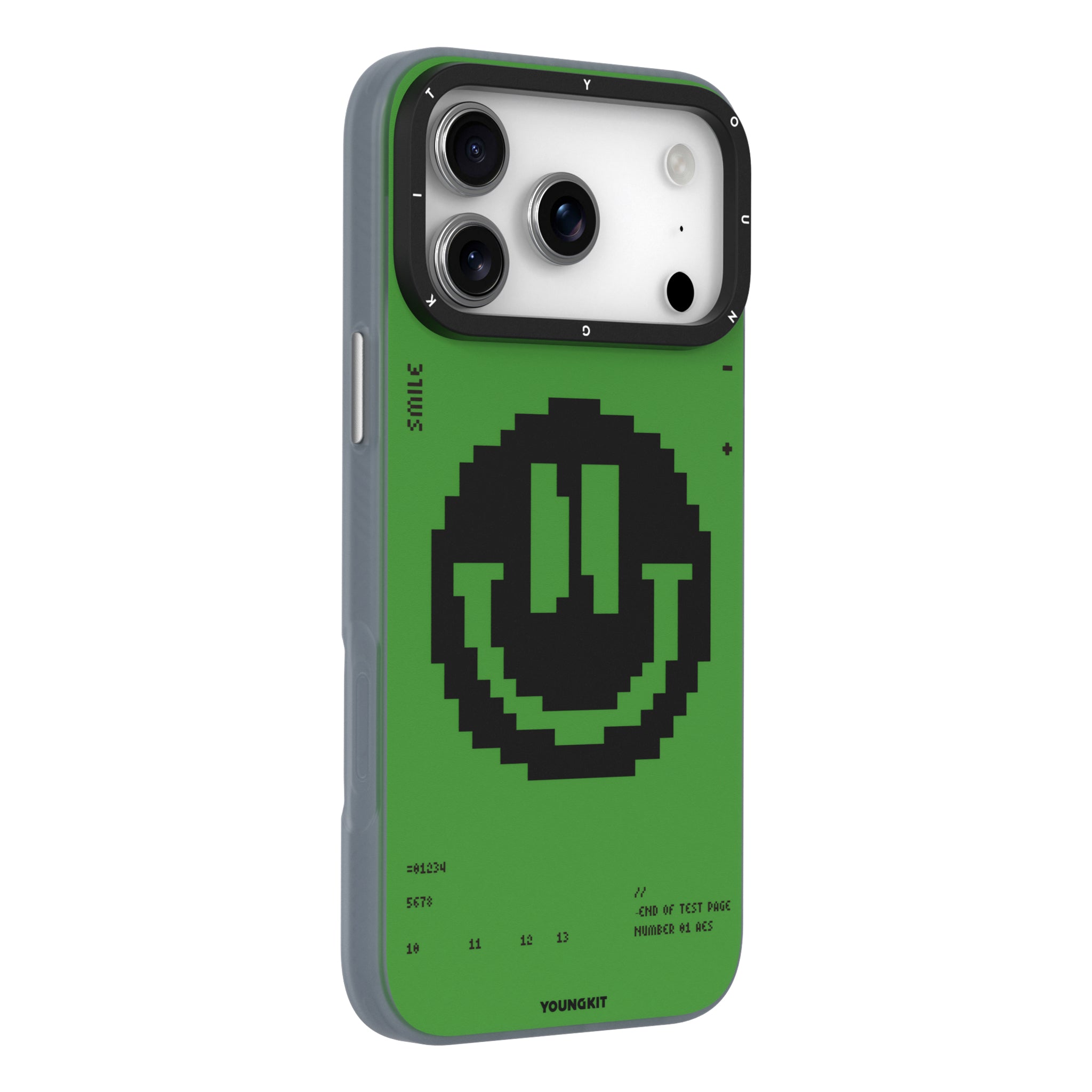 #color_Green