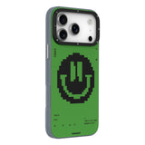 #color_Green