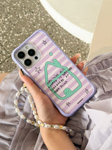 #color_Cozy Cubby Dream（Backplate）,Cozy Cubby Dream