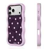 #color_Backplate Only,Bumper with Backplate